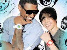 The news was shared by his former bandmate chopmaster j. How The Beefy G Shock Became A Celeb Favorite Gq