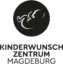 Ich schildere euch in diesem beitrag kurz und. Kinderwunschzentrum Magdeburg Ihre Freundliche Kinderwunsch Praxis