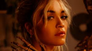 Free hd wallpapers for desktop of rita ora in high resolution and quality. 2560x1440 Rita Ora Singer 4k 2020 1440p Resolution Hd 4k Wallpapers Images Backgrounds Photos And Pictures