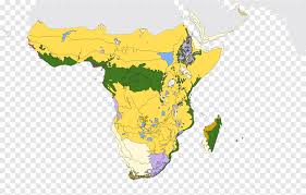 • major cities to provide geographic reference to the features of the map. Anthropogenic Biome United States World Map United States Landscape United States Png Pngegg