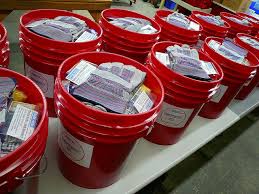 Image result for umcor kits