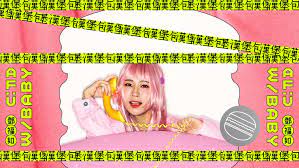 The site owner hides the web page description. é„§ç¦å¦‚ Howhowå–œè¿Ž æ„›çš„çµæ™¶ ç¶²çŒœæ€§åˆ¥ æ˜¯å¥³å­© å¨›æ¨‚ æ–°é ­æ®¼newtalk