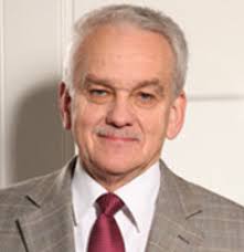 Rechtsanwalt F. Langer Heidelberg Arbeitsrecht