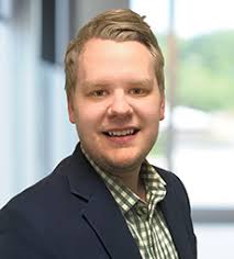 Adam Voth's Instagram, Twitter & Facebook