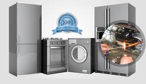 Appliance repair marketing doing a marketing advance (research) on the frisco, tx area, which is north of dallas. Appliance Repair Frisco Tx 972 476 7996 Appliance Pro