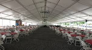 Let's party rental center is a premiere wedding rental company in the central illinois area and we are committed to providing a remarkable experience on your special day! Special Events Service Tent Party Rentals Bangor Pa