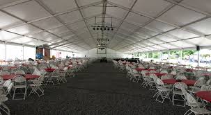 We only offer rental products that are made in the u.s. Special Events Service Tent Party Rentals Bangor Pa