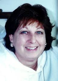 Wausau area obituaries November 25, 2022