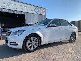 Offre De Vehicules D Occasion En Tunisie