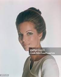 Frances Stuart's Instagram, Twitter & Facebook