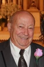 Camp Hill, PA Obituaries Online