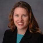 Dr. Gary Coon, MD, Emergency Medicine