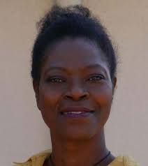 Honoring Languages: Review of Creole Composition: Academic Writing in the  Anglophone Caribbean, edited by Vivette Milson-Whyte,