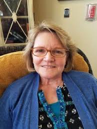 Jane Maxwell Blanchard Cox (1958-2020)