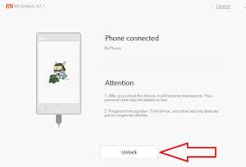 The root does not always take the bass position. Trick To Unlock Root And Install Twrp Recovery On Redmi Note 4 Techy Ways