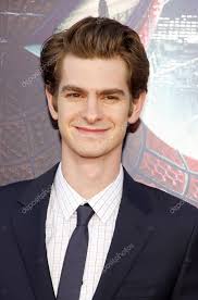 🚨] Cesia, Andresse y Mar estrenarán sus primeros singles oficiales este 25  de Agosto de la mano de Sony Music! Ellos fueron el TOP 3 de la Academia