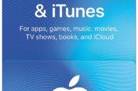 Maybe you would like to learn more about one of these? Deal Alert Grab The 50 Itunes Gift Card For 40 From Amazon Applebase