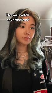 Download gl korean drama apk for android. Whose Your Fav Character Foryoupage Kdrama Nevertheless Solandjiwan Gl Wlw Lgbt