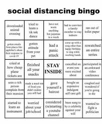 Pin By Ellen On Interactive Post In 2020 Bingo Bingo Board Bingo Template
