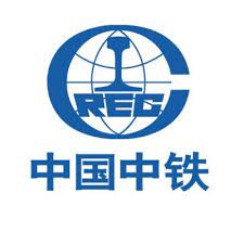 It has many rail bureaus such as beijing bureau, chengdu bureau, guangzhou bureau, kunming bureau… China Railway Engineering Corporation Crecofficial Twitter