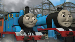 Check spelling or type a new query. Gordon Runs Dry Thomas The Tank Engine Wikia Fandom