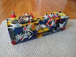 There is many different types of automatic card shufflers including battery powered card shufflers, electric card shufflers, 6 deck card shufflers, 4 deck card shufflers, 2 deck card shufflers, blackjack card shufflers, and much more. Knex Automatic Card Shuffler 15 Steps Instructables