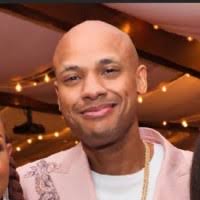 Antwan Smith Email & Phone Number