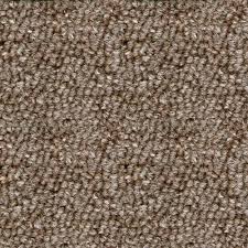 Best price guarantee · try our floor visualizer · financing available Select B Q Stone Commercial Carpet Tiles 5 5m2 Flooring Trade Warehouse