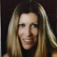 90+ "Lepage" profiles