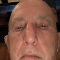 40+ "Bob Tepper" profiles