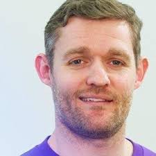 Valet Anywhere: The first monthly parking spot that comes to you.