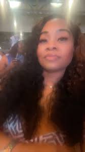 P.Y.T (@chastitymitchell1)’s videos with original sound