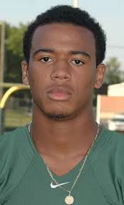 2015-16 Marathon Scholar Athletes