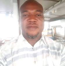 ♡ Nijimi Anazawa icons ♡ I love and miss her so much.