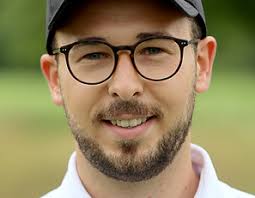 CLUBMANNSCHAFT HERREN