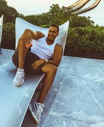 See more ideas about aesthetic wallpapers, tumblr wallpaper, aesthetic iphone wallpaper. Romeo Santos Romeo Santos Santos Romeo