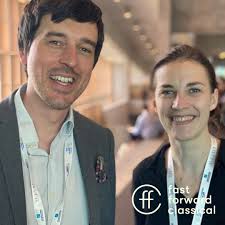 fast forward classical (@ffwdclassical)