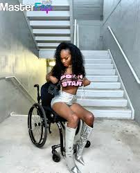 Milanvalentine Nude OnlyFans Leak Picture nXona6CWq2 | MasterFap.net