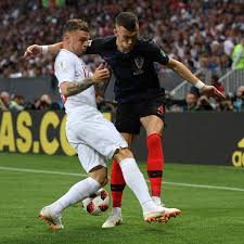 Subscribe now and turn on notifications! Gallery Croatia 2 1 Aet England Fifa Com