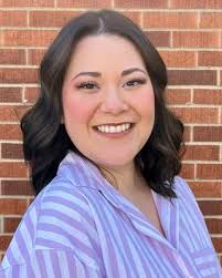 Jocelyn Lang, Licensed Clinical Professional Counselor, Wheaton, IL, 60187 