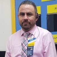 Elsa Menchaca's Instagram, Twitter & Facebook