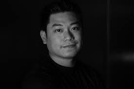 Santa santita (2004)