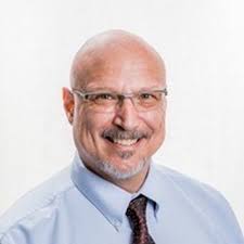 THE BEST 10 INFECTIOUS DISEASE SPECIALISTS in ROSEVILLE, CA