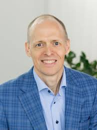 North Dakota FEE-ONLY Financial Advisors