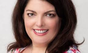 Meet Taja'Symone Evans