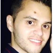 Bill Luz Email & Phone Number