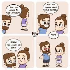 Somos pibubear, nuestros diseños estan hechos con amor, haz click. Pibubear Photos Facebook