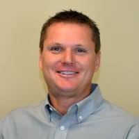 Contact Thomas Turnwald, Email: t***@millworkbrands.com & Phone Number