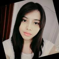 20+ "Alejandra Ake" profiles