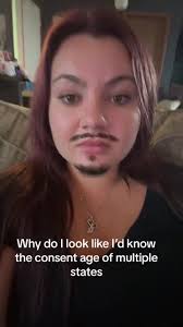 Paige Doherty (@paigenicholed)